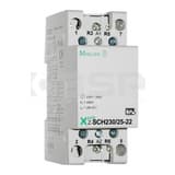 Eaton Z-SCH230/25-22 Eaton Z-SCH230/25-22