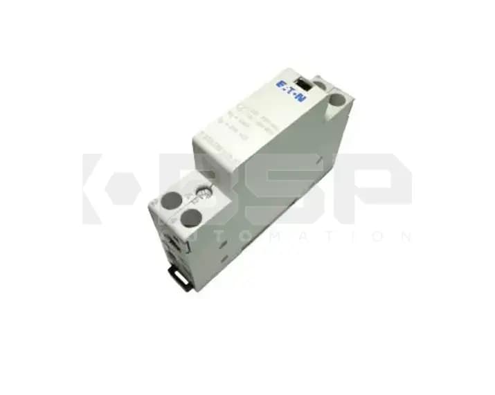 Eaton Z-SCH230/1/25-20 Eaton Z-SCH230/1/25-20