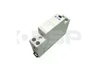 Eaton Z-SCH230/1/25-20 Eaton Z-SCH230/1/25-20