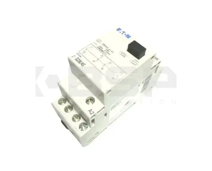 Eaton Z-S230/4S Eaton Z-S230/4S