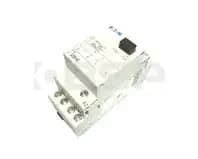 Eaton Z-S230/4S Eaton Z-S230/4S