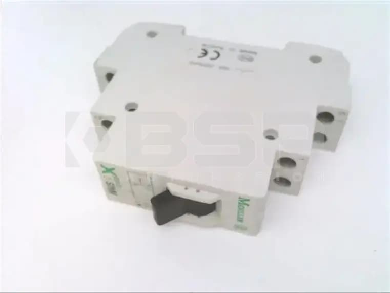 Eaton Z-S/WM Eaton Z-S/WM