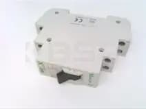 Eaton Z-S/WM Eaton Z-S/WM