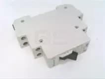 Eaton Z-S/WM Eaton Z-S/WM