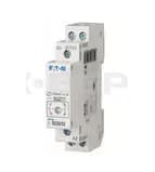 Eaton Z-RE230/SS Eaton Z-RE230/SS