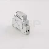 Eaton Z-RE230/SS Eaton Z-RE230/SS