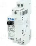 Eaton Z-R230/SS Eaton Z-R230/SS