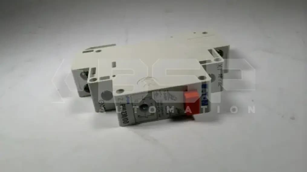 Eaton Z-PUL230/OO Eaton Z-PUL230/OO
