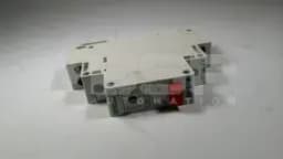 Eaton Z-PUL230/OO Eaton Z-PUL230/OO