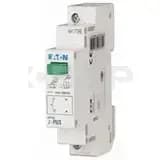 Eaton Z-PU/S Eaton Z-PU/S