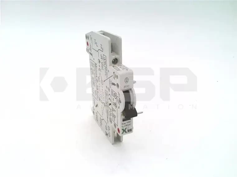 Eaton Z-NHK Eaton Z-NHK