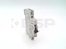 Eaton Z-NHK Eaton Z-NHK