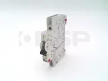 Eaton Z-NHK Eaton Z-NHK