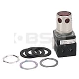 Allen Bradley 800T-QAH2RA4 Allen Bradley 800T-QAH2RA4