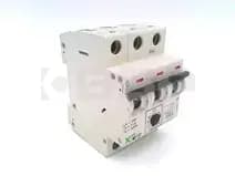 Eaton Z-MS-1.6/3 Eaton Z-MS-1.6/3