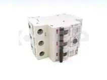 Eaton Z-MS-1.6/3 Eaton Z-MS-1.6/3