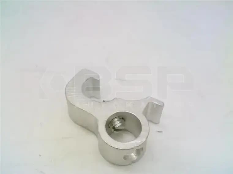 Eaton Z-IS/SPE-ITE Eaton Z-IS/SPE-ITE