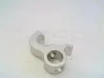 Eaton Z-IS/SPE-ITE Eaton Z-IS/SPE-ITE