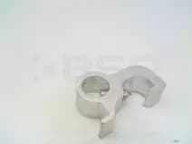 Eaton Z-IS/SPE-ITE Eaton Z-IS/SPE-ITE