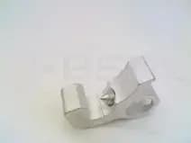 Eaton Z-IS/SPE-ITE Eaton Z-IS/SPE-ITE