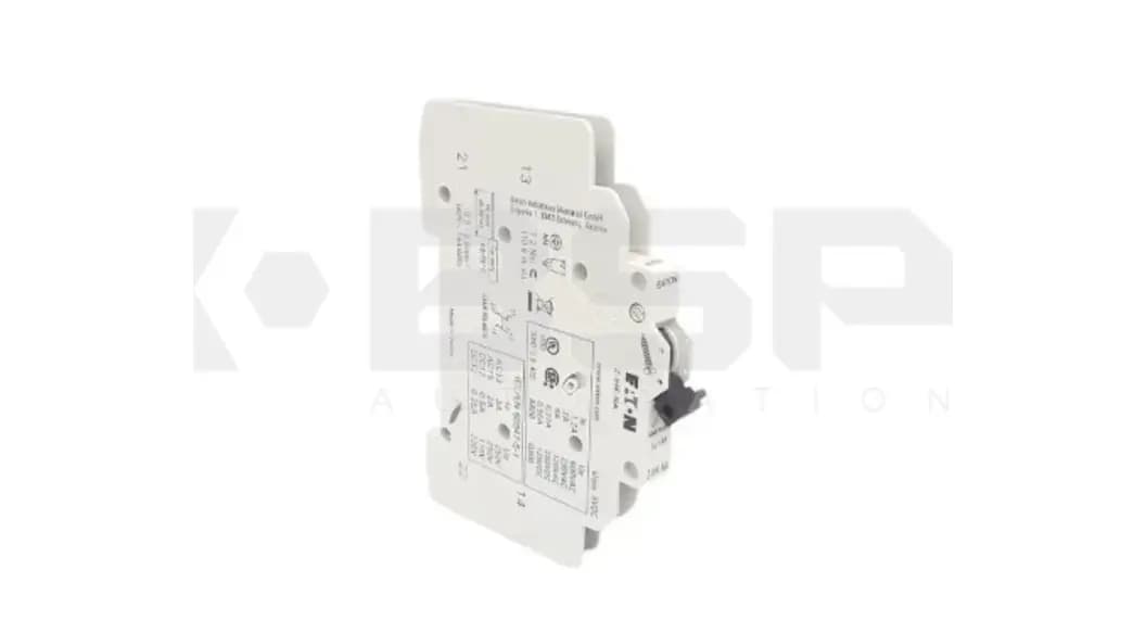 Eaton Z-IHK-NA Eaton Z-IHK-NA