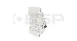 Eaton Z-IHK-NA Eaton Z-IHK-NA