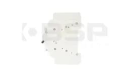 Eaton Z-IHK-NA Eaton Z-IHK-NA