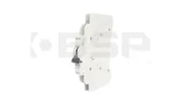 Eaton Z-IHK-NA Eaton Z-IHK-NA