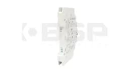 Eaton Z-IHK-NA Eaton Z-IHK-NA