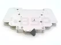 Eaton Z-IHK-NA Eaton Z-IHK-NA