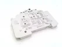 Eaton Z-IHK-NA Eaton Z-IHK-NA