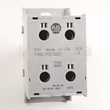 Allen Bradley 1492-PDE1225 Allen Bradley 1492-PDE1225