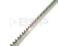 Eaton Z-GV-16/1P+N-2TE Eaton Z-GV-16/1P+N-2TE