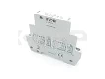 Eaton Z-FW/001 Eaton Z-FW/001