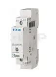 Eaton Z-EL/R230 Eaton Z-EL/R230