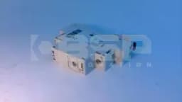 Eaton Z-EL/OR230 Eaton Z-EL/OR230