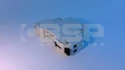 Eaton Z-EL/OR230 Eaton Z-EL/OR230