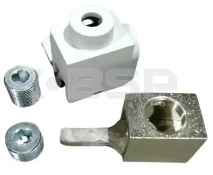 Eaton Z-EK/95-1 Eaton Z-EK/95-1