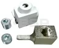 Eaton Z-EK/95-1 Eaton Z-EK/95-1