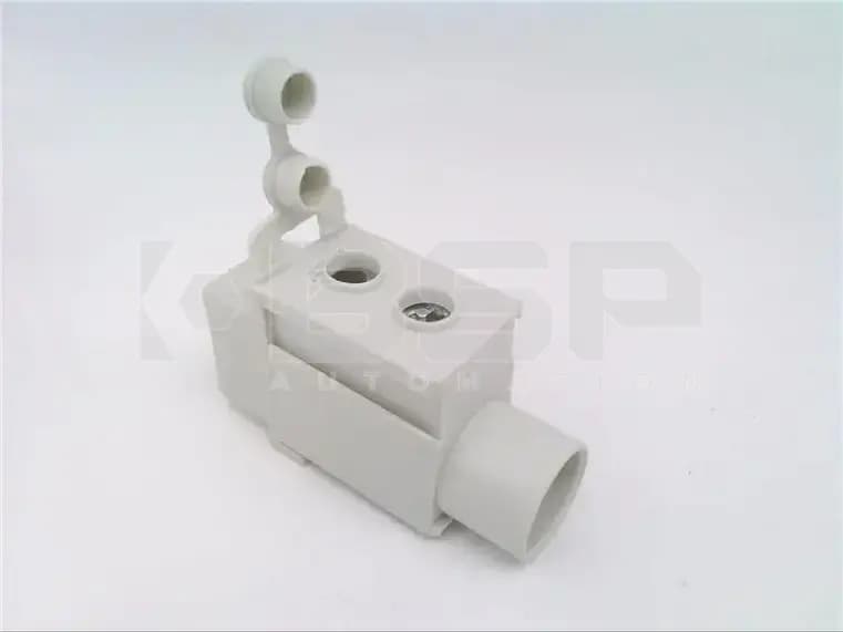 Eaton Z-EK/50 Eaton Z-EK/50