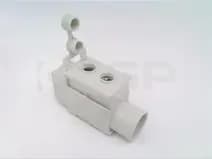 Eaton Z-EK/50 Eaton Z-EK/50