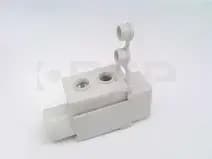 Eaton Z-EK/50 Eaton Z-EK/50