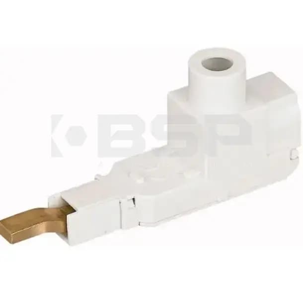 Eaton Z-EK/35/UL Eaton Z-EK/35/UL