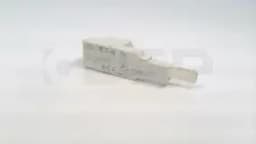 Eaton Z-EK/35/UL Eaton Z-EK/35/UL