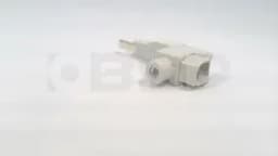 Eaton Z-EK/35/UL Eaton Z-EK/35/UL