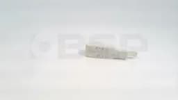 Eaton Z-EK/35/UL Eaton Z-EK/35/UL