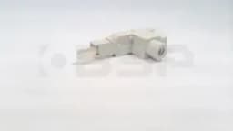 Eaton Z-EK/35/UL Eaton Z-EK/35/UL