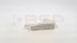Eaton Z-EK/35/UL Eaton Z-EK/35/UL