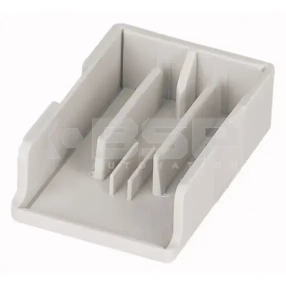 Eaton Z-ECUL Eaton Z-ECUL