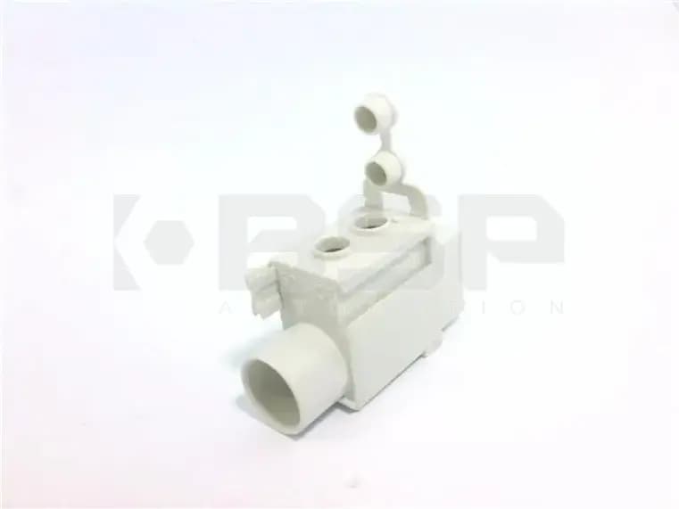 Eaton Z-EB/50/UL Eaton Z-EB/50/UL
